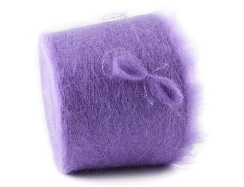 109 100g lace wolle - 100g,