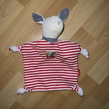 Sigikid hase rot - 🐰,
