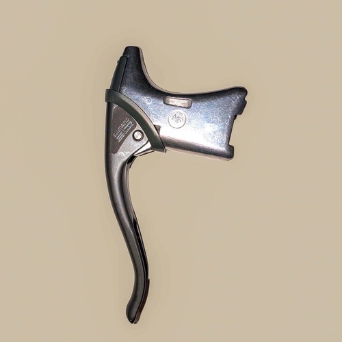 Bremshebel shimano 600 - bremshebel,,