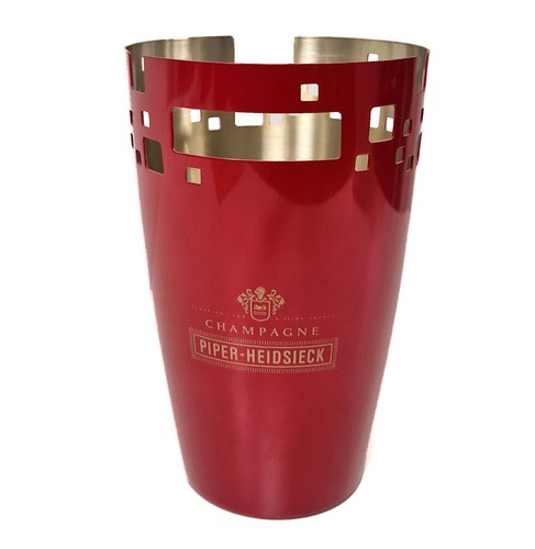 Piper heidsieck champagner - champagner, 28
