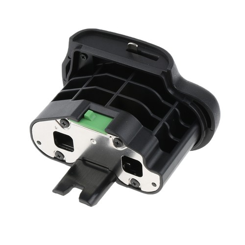Batteriefachdeckel für - bl, 5