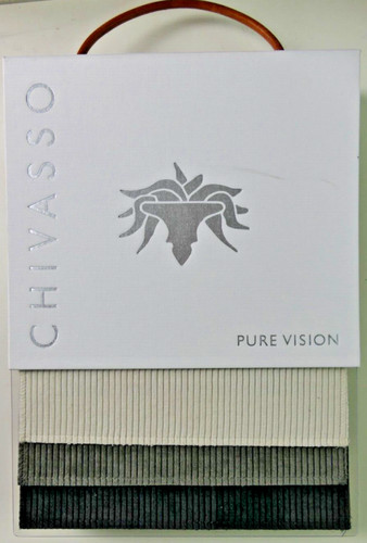 Chivasso pure vision - pure,