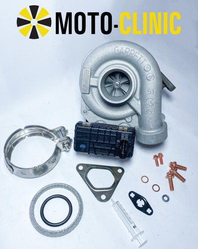 Turbocharger turbolader - turbocharger,