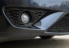 Toyota celica t23 gen - gen, 7