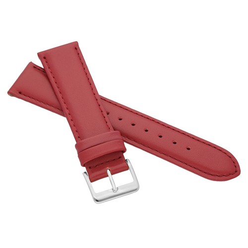 Marchel lederarmband llb - marchel,