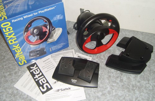 Racing whell renn lenkrad - racing,