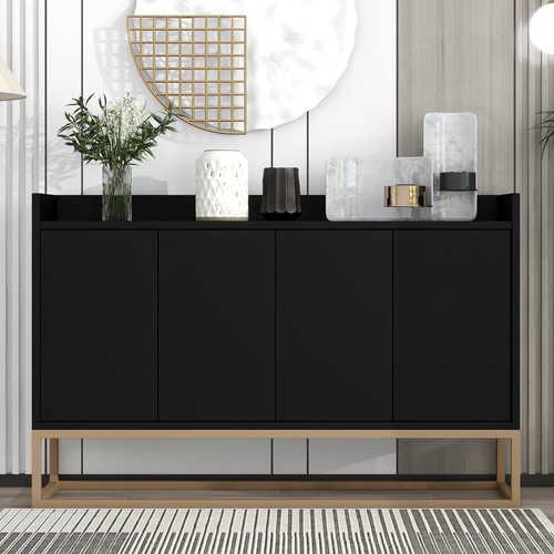 Anrichte sideboard highboard - anrichte,