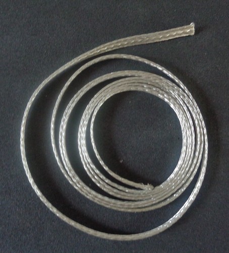 Schleifer für - 1m,
