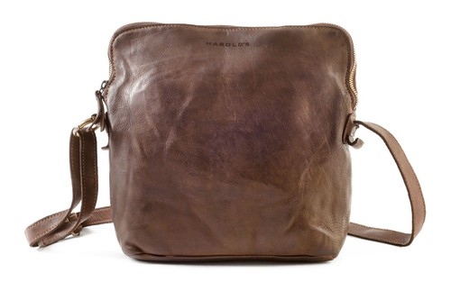 Harold submarine postbag - submarine,