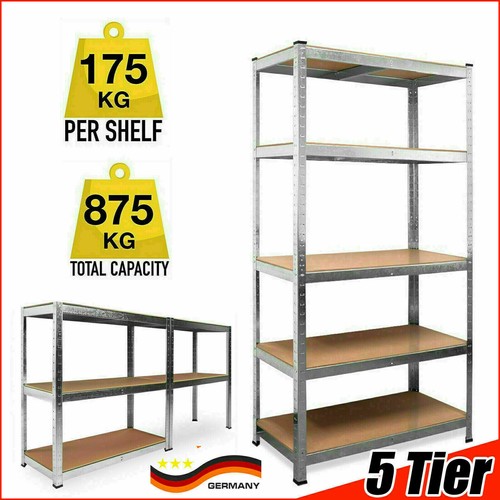 Neu werkstattregal - neu,