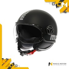 Momo design motorradhelm - momo,