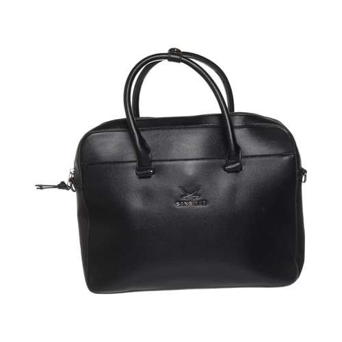 Sansibar handtasche damen - handtasche,,