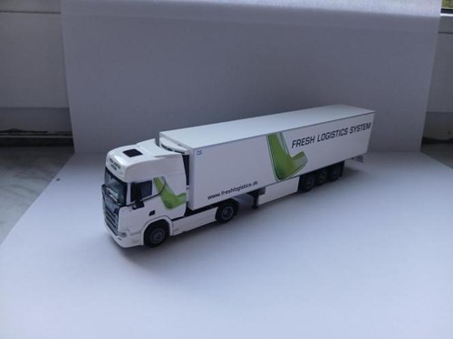 Awm lkw scania aerop - awm, cr