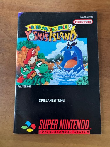 Snes super mario world - super,