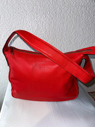 Bree damen schultertasche - bree,