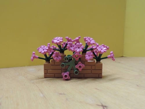 Original lego einzelteile - original,