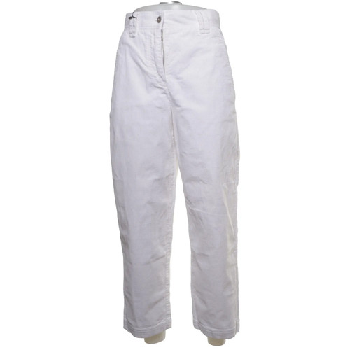 Marc polo cordhose - marc, o'polo,