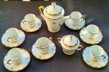 Langenthal suisse vintage - langenthal,
