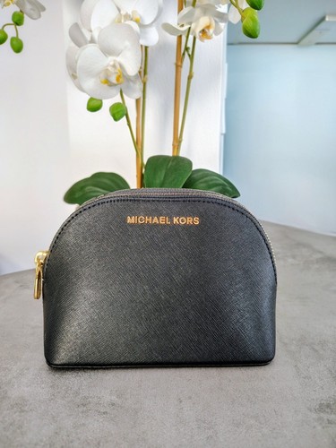 Michael kors kosmetiktasche - kors,