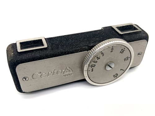 Certo 4042 entfernungsmesser - 4042,
