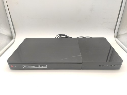 640 bluray player - bp,