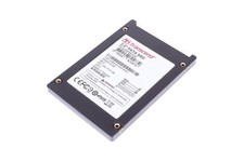 Ts32gpsd330 pata ssd - ts32gpsd330,