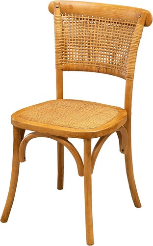 Stuhl stühle thonet - ab, bar