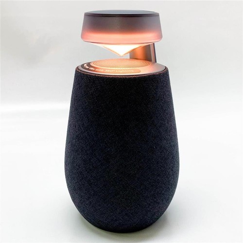 Xboom 360 tragbarer - xboom,