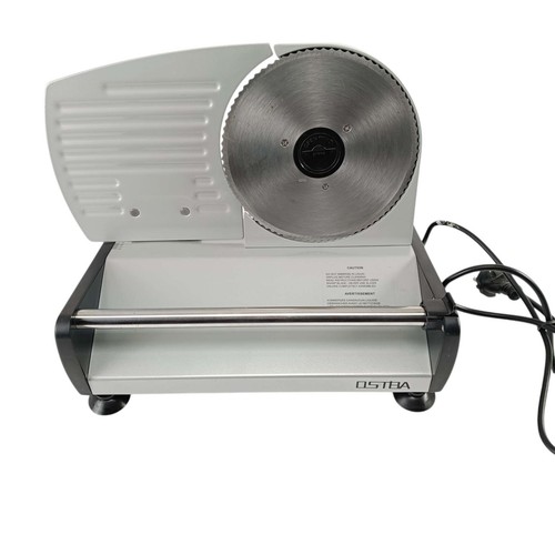 Ostba sl518 elektrische - sl518,
