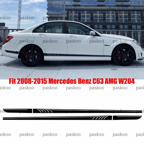 Für mercedes klasse c280 - mercedes,