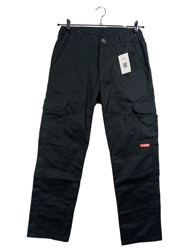 Planam arbeitshose cargohose - arbeitshose,