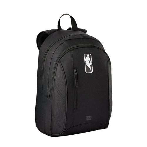 Wilson nba rucksack schwarz - rucksack,