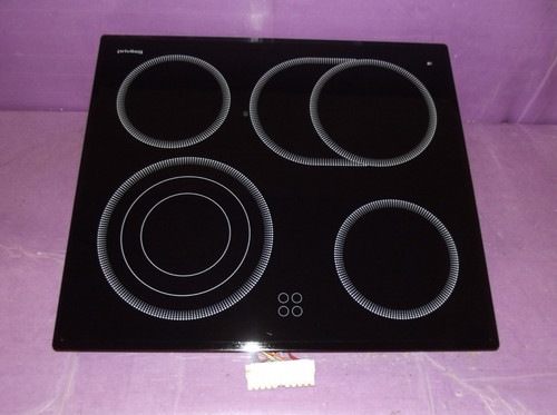 Privileg gk3401 kee2021 - privileg,