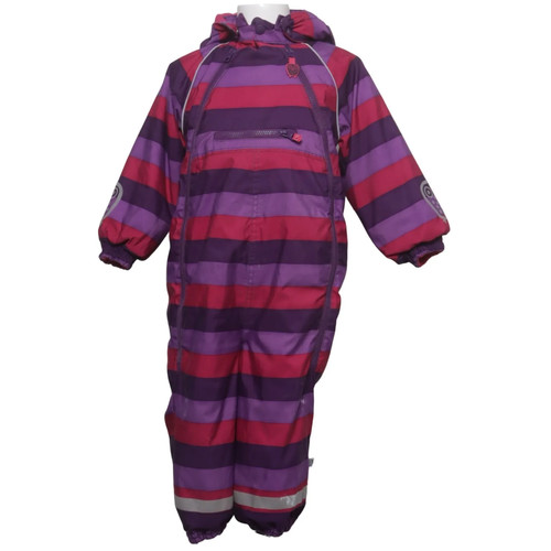 Sikke lej outdoor overall - outdoor,