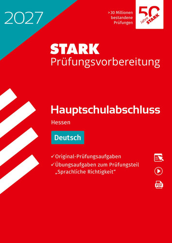 Stark deutsch - stark,