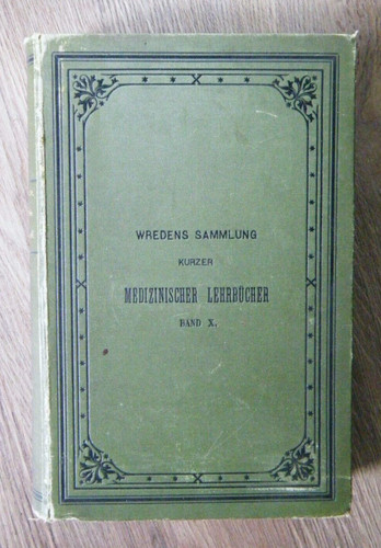Schmidt rimpler - schmidt-rimpler,