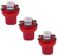 Rote high power - high, tid