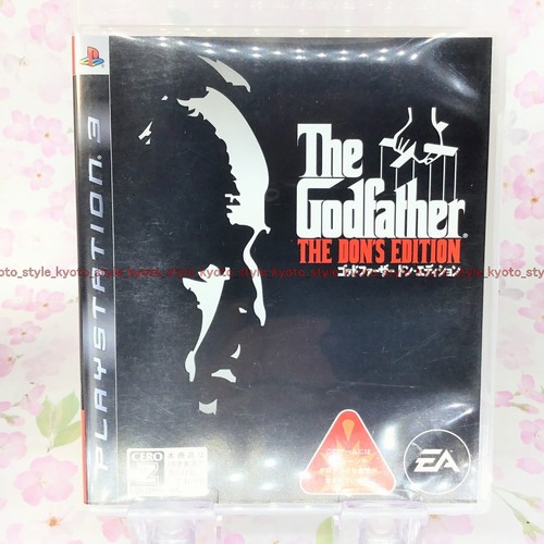 Gebrauchte ps3 playstation - ps3, 3