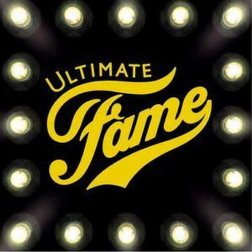 Various artists - artists, cd