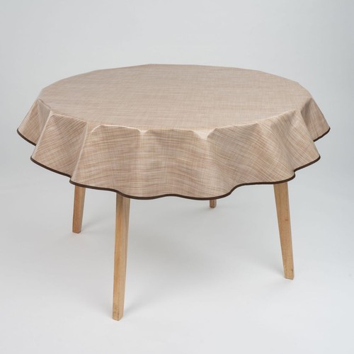 Laro 160cm runde - laro,