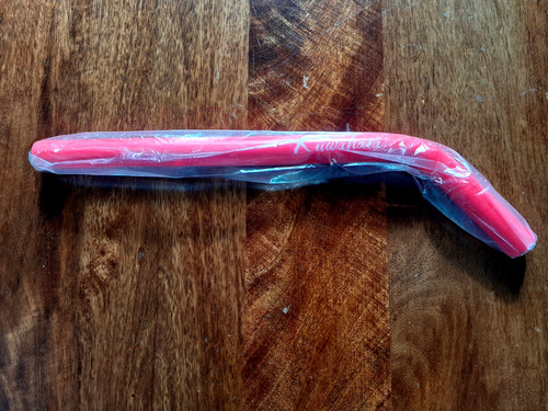 Nos kuwahara nitto - "kuwahara",