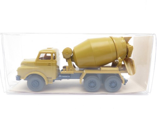 278h0 wiking 68218 - -,