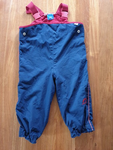 Finkid matschhose jolla - finkid,