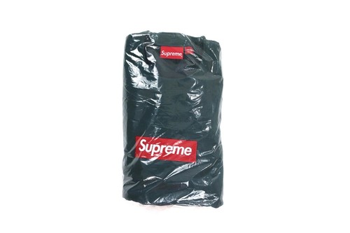 Supreme box logo crewneck - logo,