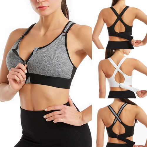 Damen sport fitness frauen - damen,