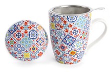 Teetasse tasse becher keramik - tasse,