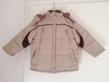 Palomino winterjacke junge - palomino,