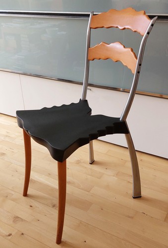 Stuhl sedlak vitra design - |, vitra,