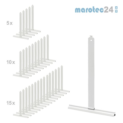 10x 15x maxi rolladen - 10x,