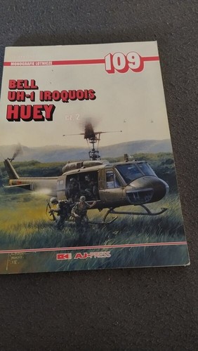 Press bell uh - press,